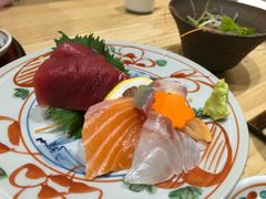 -京怀石·壬生