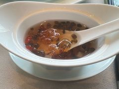 -世博源公馆·本帮融合菜·主题包厢·江景餐厅