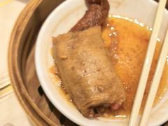 -稻香酒家·35年老字号(侨光店)