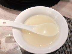 -阿杜打边炉(五江天街店)