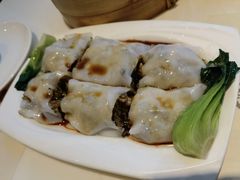 -虾饺妹·酒家(海珠广场店)
