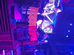 -老木头音乐空间(月河街店)