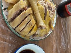 -妈妈的小作坊(陈家镇店)