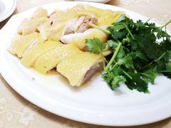 -瑞记湛江鸡饭店·粤西第一鸡(粤垦店)