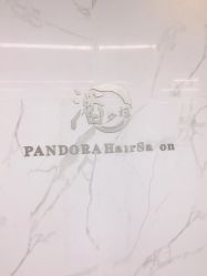 -潘多拉Hairsalon