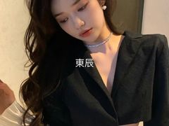 -利群胶州购物广场(澳门路店)