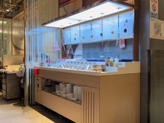 -海底捞火锅(龙首印象城店)