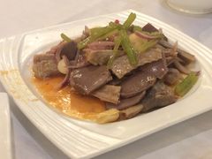 -朱仔记食府(江南大道店)