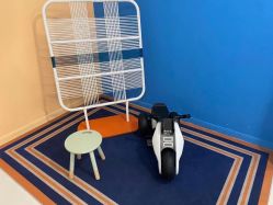 -星豆豆儿童摄影(南郊太白南路店)