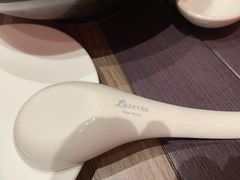 -四川豆花饭庄