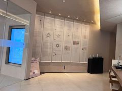 -灸春堂·艾灸·痛症·整脊连锁(之江银泰店)