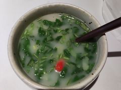 -北京老铺烤鸭(老城根店)