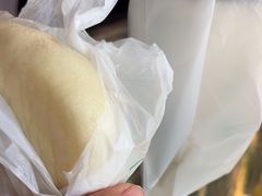 -东园小馆·早茶·淮扬小炒(印象汇店)