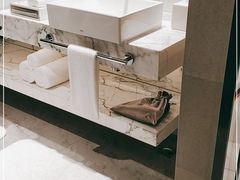 -成都尼依格罗酒店