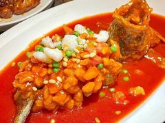 -松鹤楼(山塘街店)