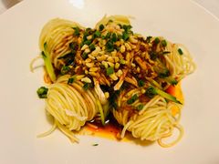 -一品红川菜(皇岗店)