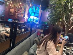 -同仁四季椰子鸡(海岸城天利店)