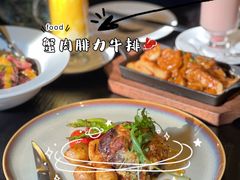 -bluefrog蓝蛙(水游城店)