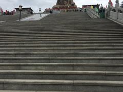 -龙口南山旅游景区