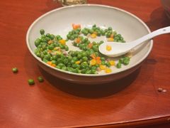 -老房子·南昌菜(双子塔店)