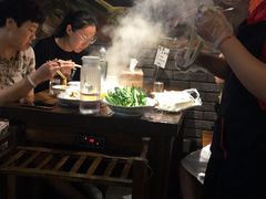 -槐店王婆大虾(开发区店)