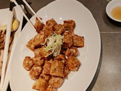普宁炸果肉-海门鱼仔·潮汕味(KKMall店)