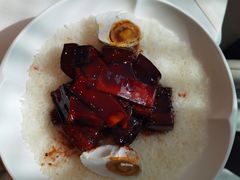 -屋里厢上海菜馆