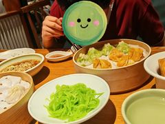 -苏小柳手作点心(控江旭辉分院)