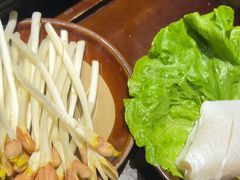 -冯校长老火锅(广州正佳广场店)