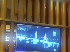 -V-SHOW主题KTV(新城店)