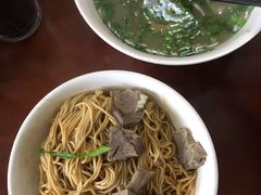 -蔡阿水羊肉店