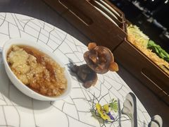-明湖楼·经典鲁菜山东海鲜(大明湖店)