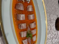 -新光酒家·河豚·海鲜·蟹料理(浦东店)