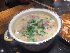 -烧货·活海鲜炭烧(湖滨商业街店)