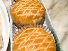 -陶陶居酒家(环市东店)