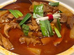 -大拙里·精致融合菜(沙湖桃源国际店)
