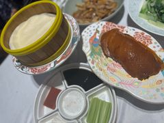 -新天禧大酒店·四十年浙菜·禧宴(西湖店)