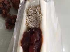 -奶酪魏(牛街总店)