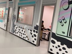 -极限PLAY运动娱乐新世界·团建派对潮玩休闲馆·室内蹦极高空游乐园