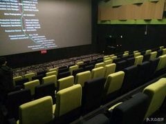 -博纳国际影城(铜锣湾激光巨幕杜比店)