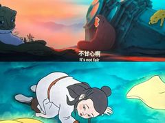 -万达影城(汉街万达广场IMAX店)