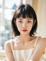 -Kraemer Paris苏豪发廊