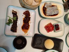 -添好运(武商MALL店)