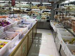 -幸福蛋糕坊(金顶街店)
