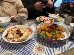 -七寻八找·胡同菜