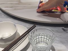 -鹿港小镇(霄云店)