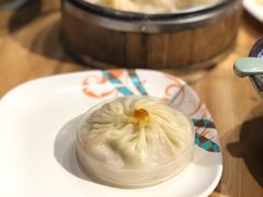 -老城南.鸭血粉丝汤(夫子庙店)