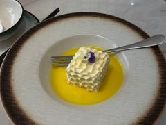 -点胜汇·点心粤菜·手工制作(揭阳店)