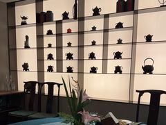 -宋宴(虎跑店)