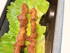 -芳华茶餐厅
